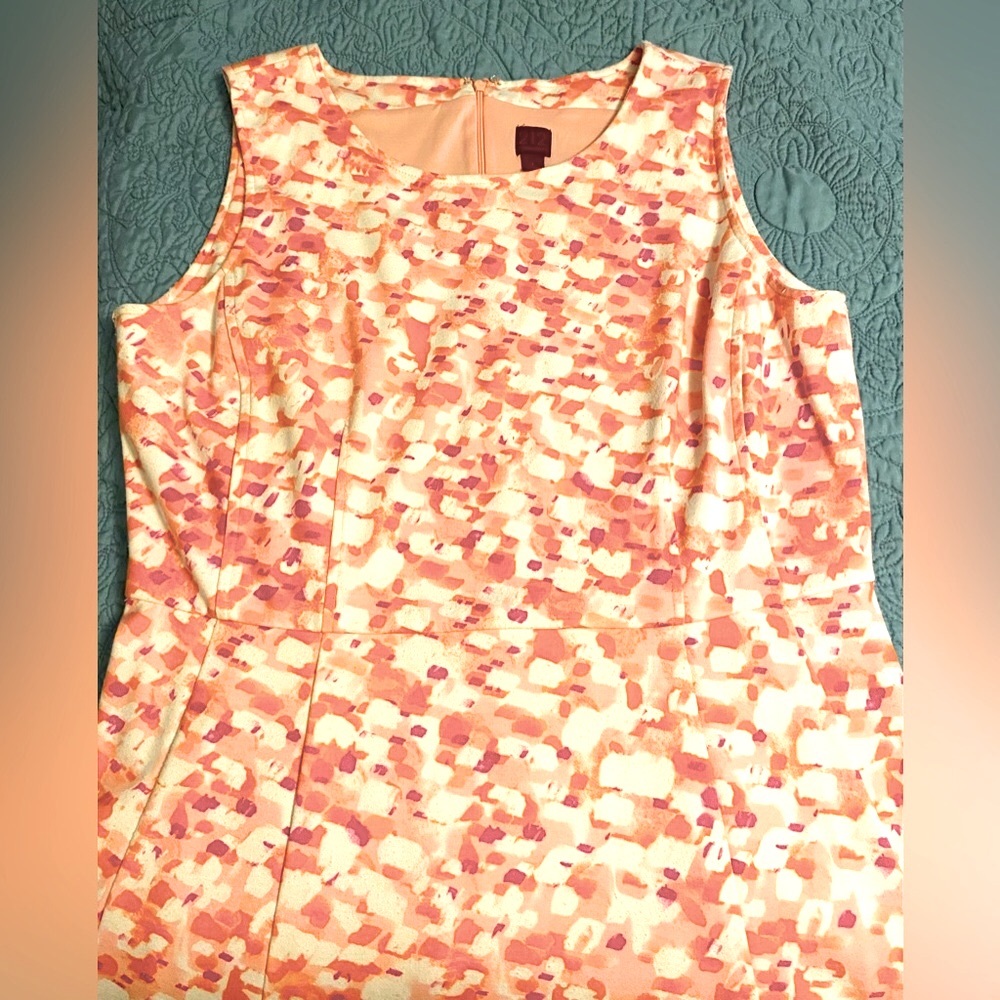 212 Collection Size L - Picture 1 of 4